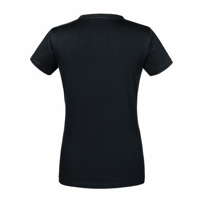 Russell Ladies Pure Organic Heavy Tee
