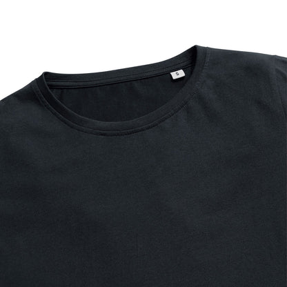 Russell Ladies Pure Organic Heavy Tee